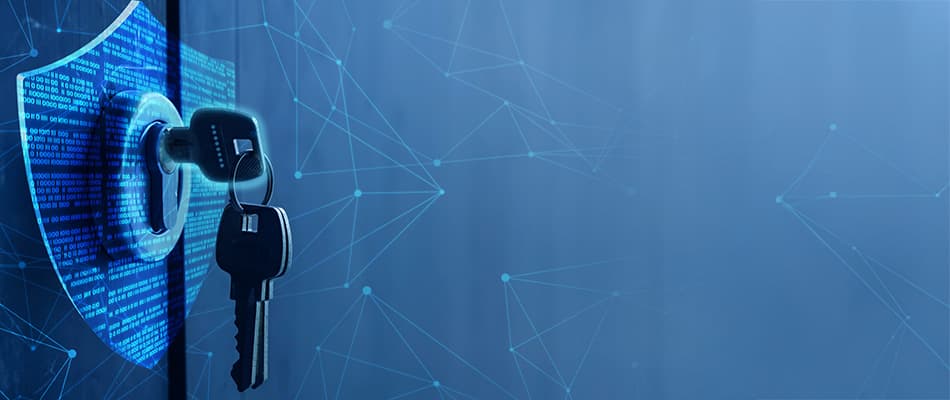 What is Web Security? Its Importance and Best Practices