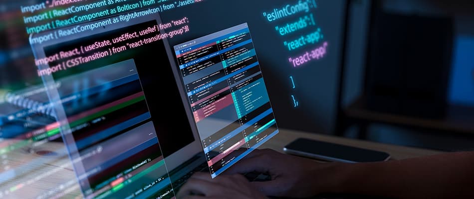 How to Edit HTML Code in WordPress: Simple Steps for Customisation
