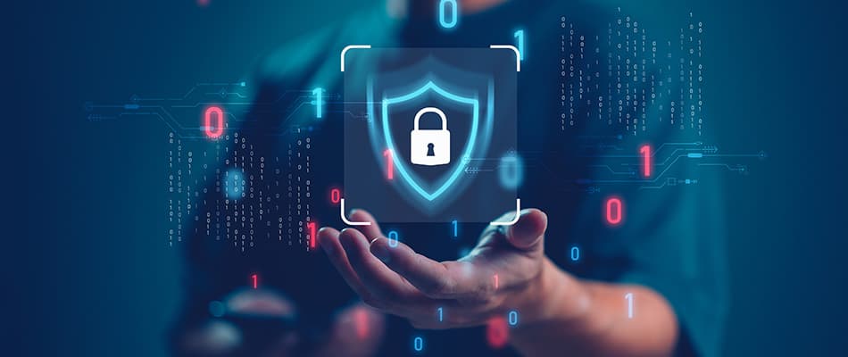 Understanding What is Crimeware: Types, Attacks, and Prevention