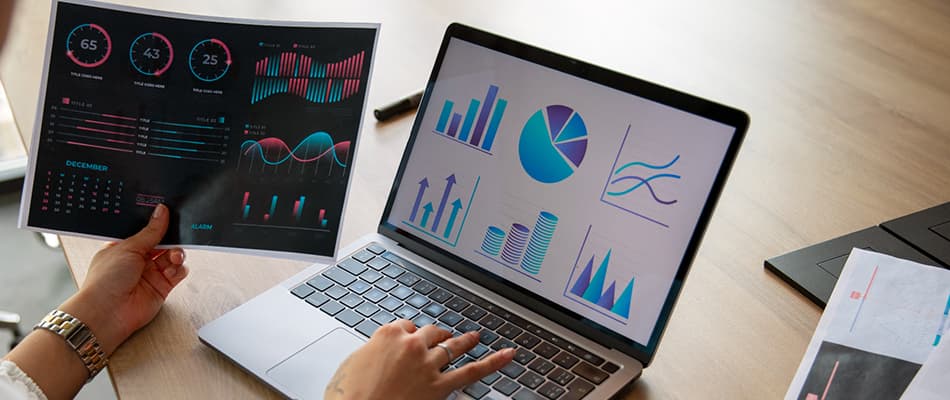 Is Project Management Worth It? Explore the Benefits and Career Opportunities