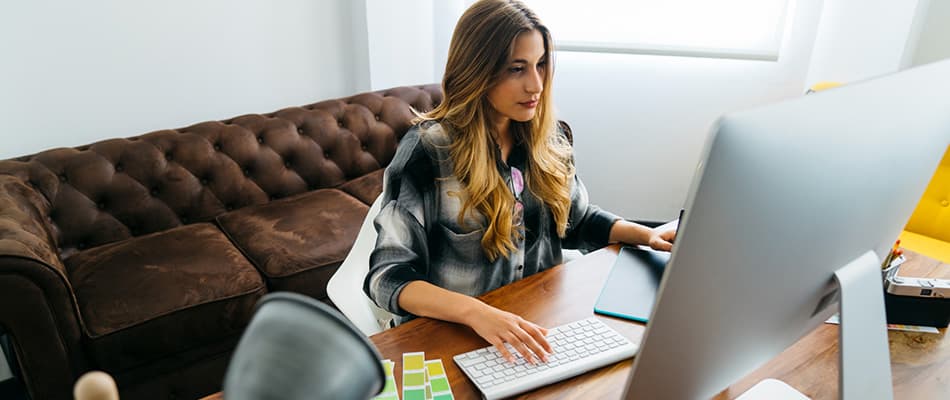 Website Design Courses in South Africa- Exploring Top Courses, Career Paths and More!