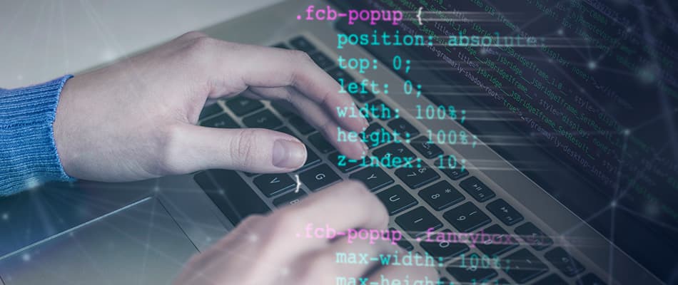 What is the Difference Between SOAP and Rest API?- Know their Distinctions and Use Cases