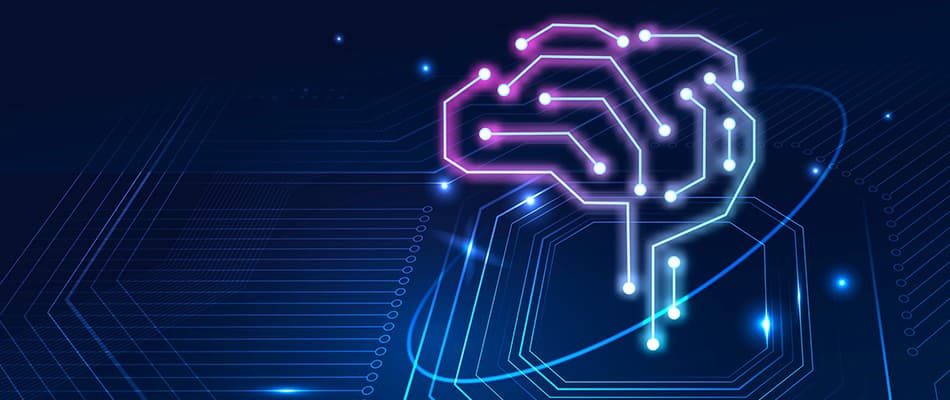 How is AI Different from Traditional Computer Programmes?