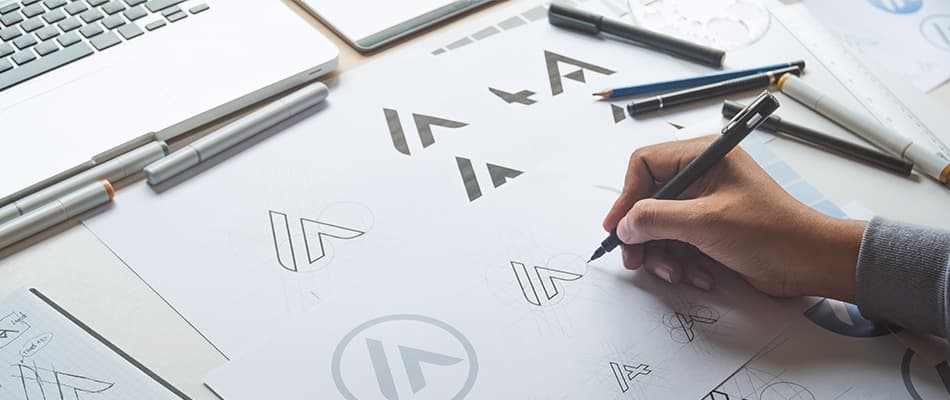 Conceptual Design | Know Its Importance in the Design Process