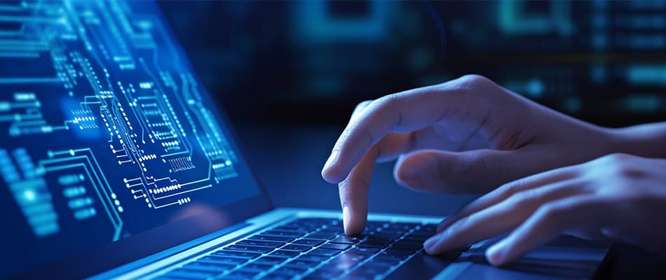 Neural Network Definition in Artificial Intelligence: A Guide to Understanding AI’s Core Technology