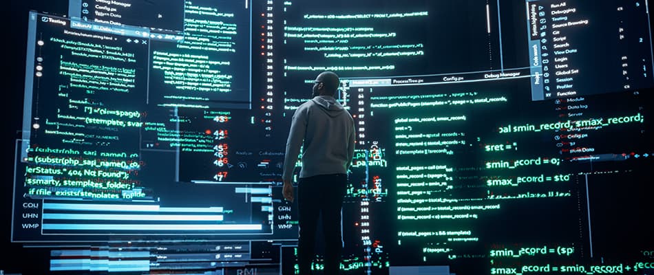What Is Cryptanalysis? Understanding the Science of Codebreaking