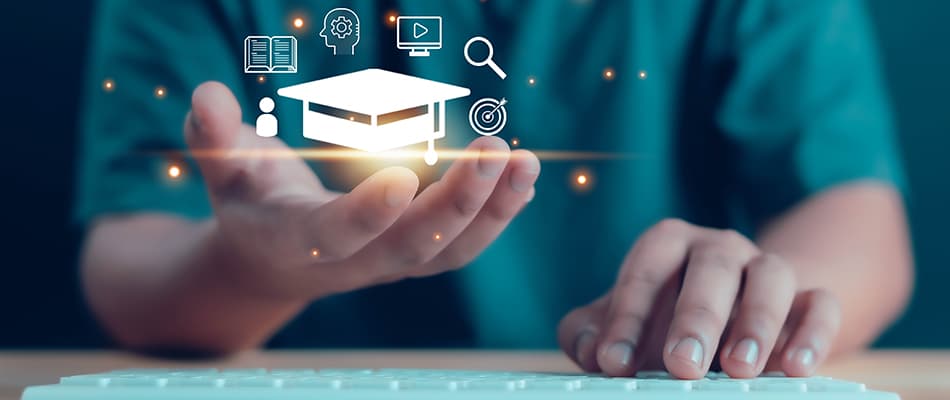 Highest Paying IT Jobs in Limpopo – 2026 Market Overview