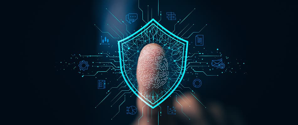 What Is Spyware? Types, Problems, and Prevention Methods