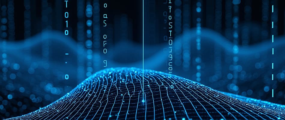 How to Learn Data Science | A Beginner’s Guide
