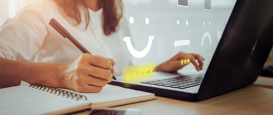 Best Marketing Course – Explore the Features of Online and Offline Courses