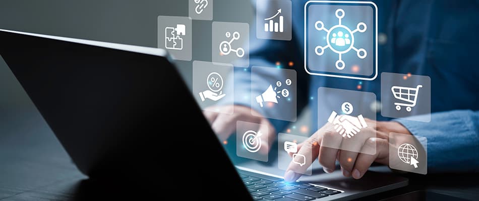 How Does Affiliate Marketing Work | Everything You Need to Know