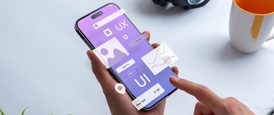 UI/UX and Graphic Designer Salary in Nigeria | Guide