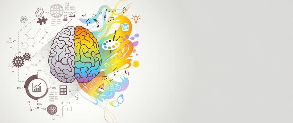 What are the Principles of Design Thinking? Explore the Benefits and Applications