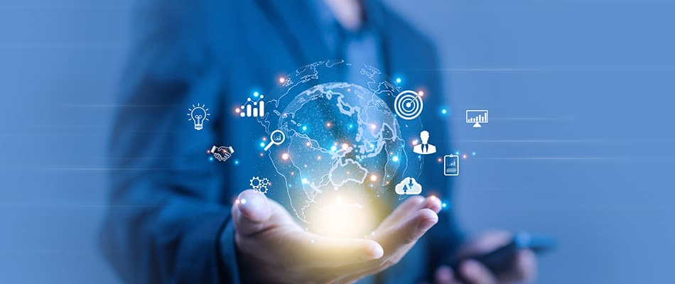 Fundamentals of Digital Marketing | Understanding Its Importance, Tools & Components!