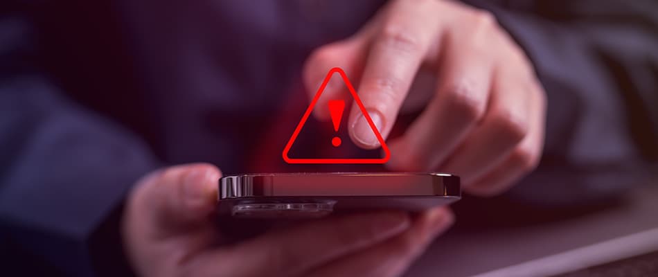 What is a Trojan Virus? How to Defend Against It