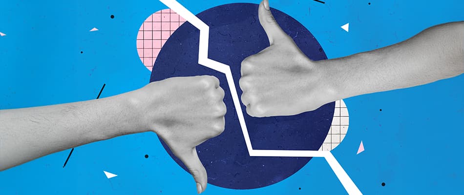 Good Design vs Bad Design: Learn How to Avoid Mistakes and Ensure Good Graphic Design
