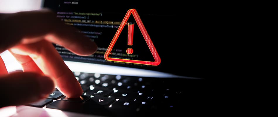 Signs of Malware | Understanding How to Identify Threats and Protect the Devices