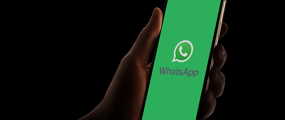 WhatsApp Marketing | Know Strategies, Benefits, and How to Leverage It for Business Growth!