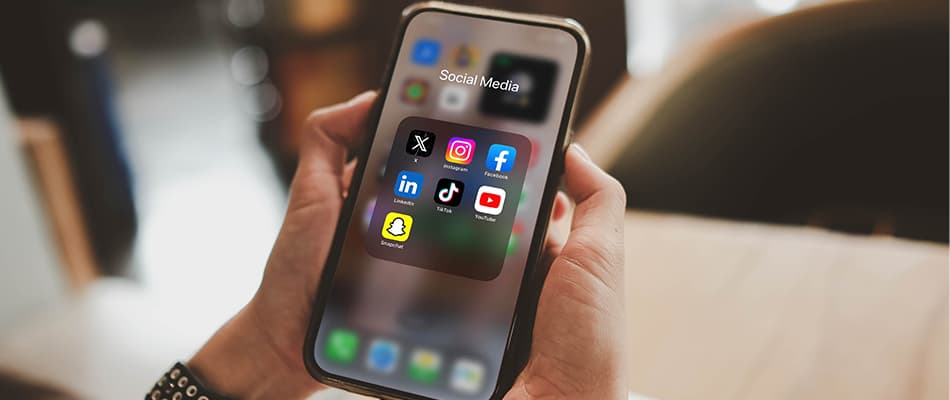 Social Media Manager Salary in Nigeria – Check Details