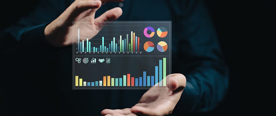 What Is Media Buying? A Complete Guide to Smarter Business Optimization