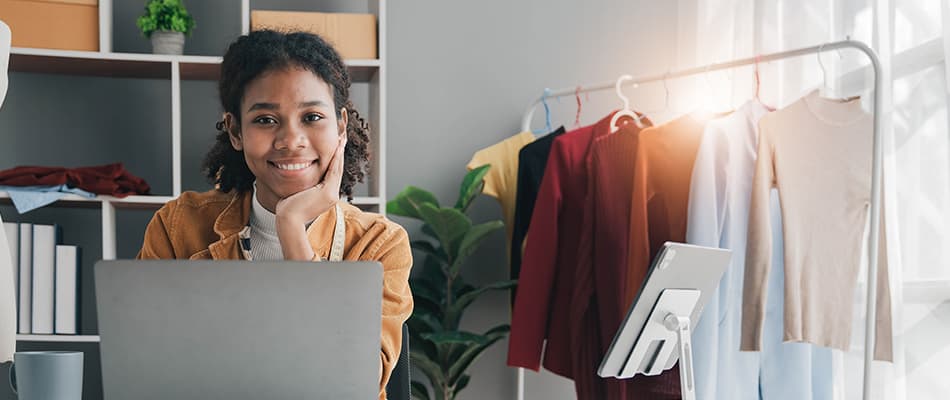 How to Build a Product Manager Career: Skills and Responsibilities