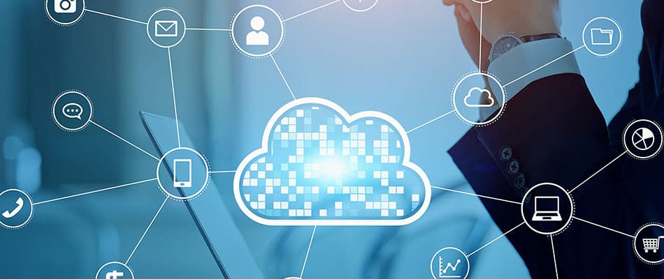 AWS Cloud Computing Certification | Discover Benefits and Career Paths