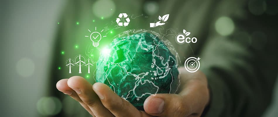 How to Become an ESG Analyst in Nigeria – Steps & Skills