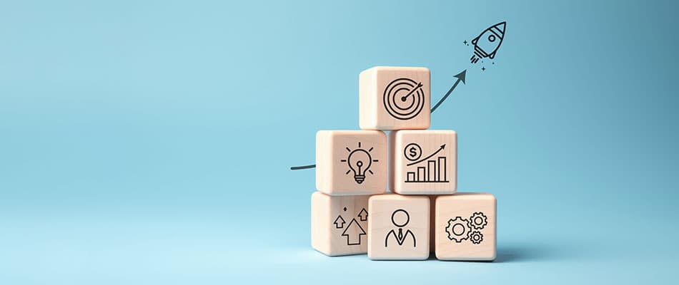 Project Management Future Trends | Adapting to AI, Automation, and Sustainability