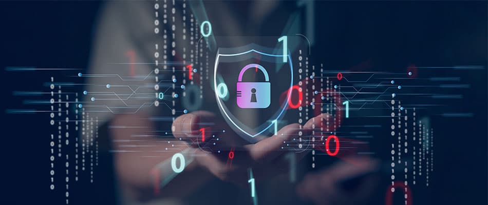 What is Web Security? Understanding Its Importance, Threats, and Best Practices for Data Protection