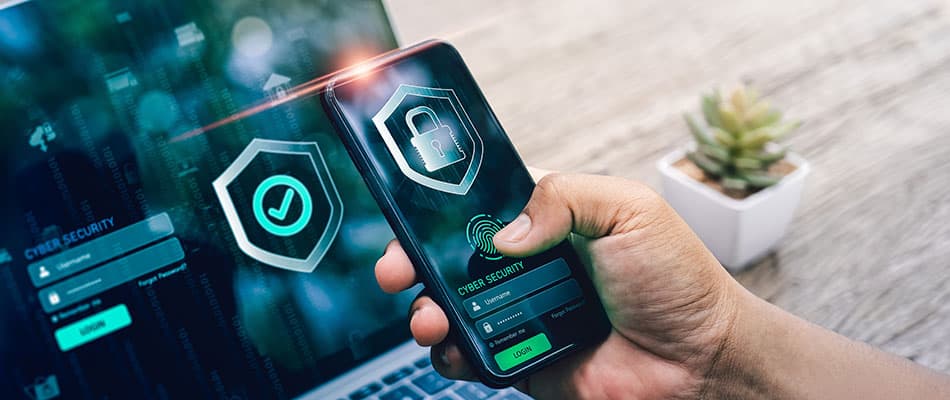 Types of Cyber Security Tools : Understanding the Importance of These Tools in Data Protection