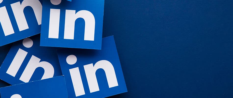 Understanding LinkedIn Marketing | Explore its Strategy, Benefits & Best Practices