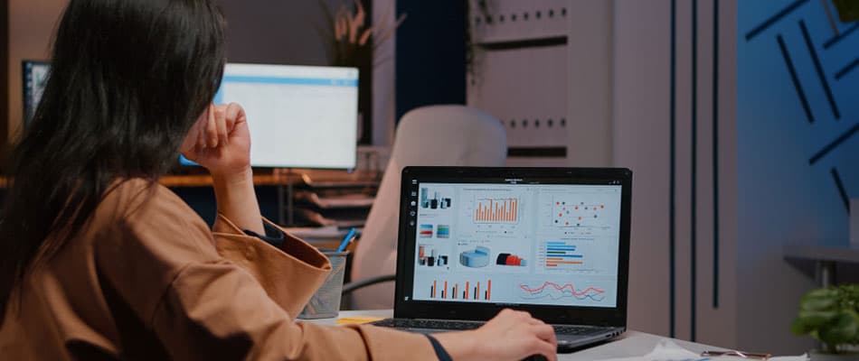 What is Forecasting? Methods, Benefits, and Importance