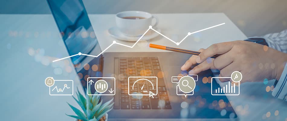 Types of Search Engine Optimisation | Key SEO Strategies
