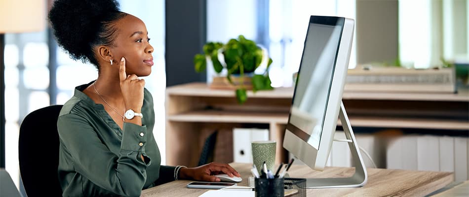 Project Manager Salary in South Africa | Know the Monthly & Annual Compensation Package