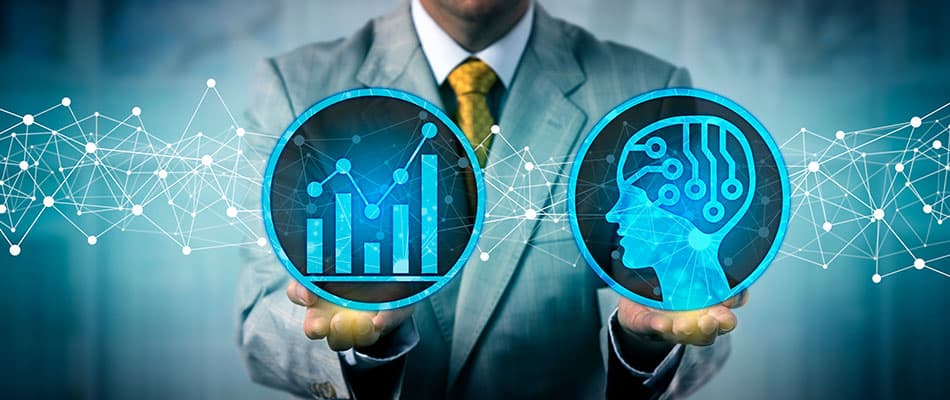 Top Artificial Intelligence Stats | Insights on AI Growth, Adoption, and Market Impact