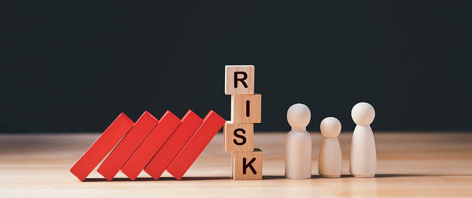 Financial Risk Management | Explore Methods, Tools & Importance