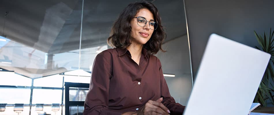Digital Marketing Online Certificate Course in Kenya | Skills and Curriculum