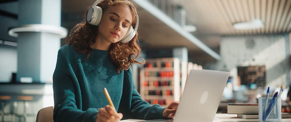 High-Income Skills in South Africa to Learn in 2026