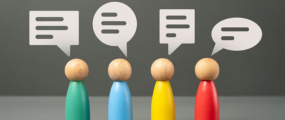 What Are Interpersonal Communication Skills? Understanding Their Importance, Types, and Principles