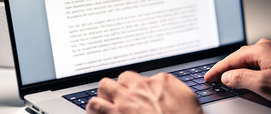 What is Content Writing? Understanding Its Role and Value in the Digital Market