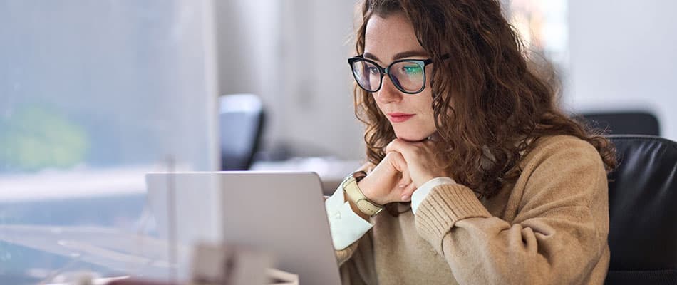 Best Online Product Management Courses in Uganda | Know How They Help in Career Growth