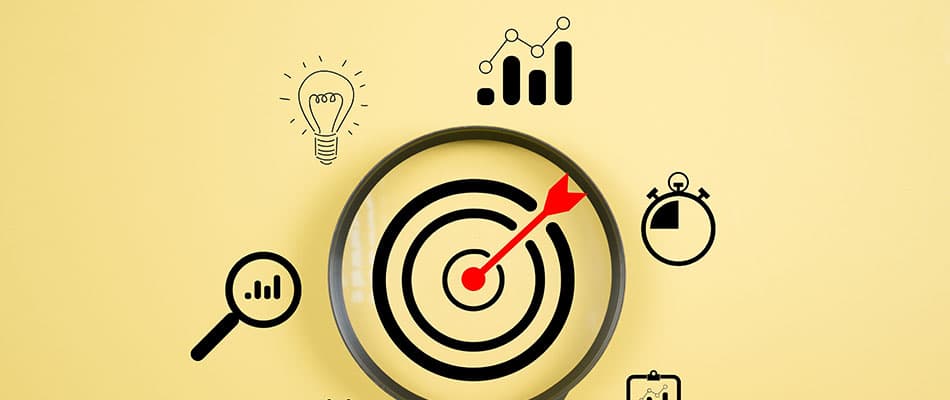 The Best Digital Marketing Course in Croatia | Learn from Experts & Upskill