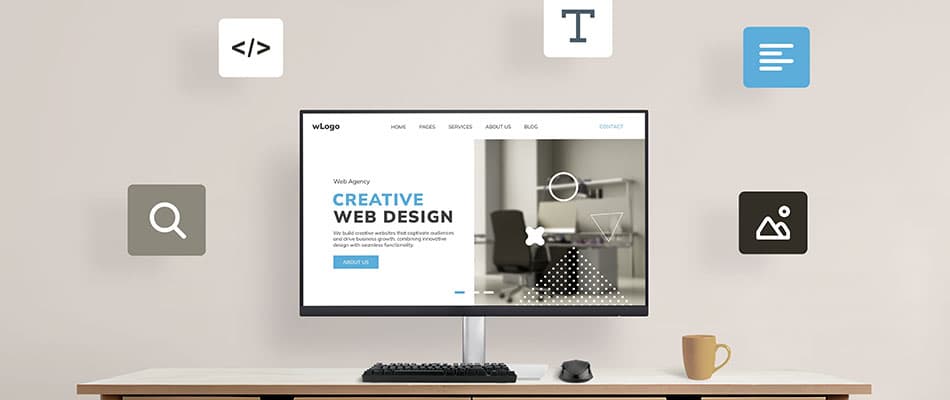 Print vs Digital Design | Exploring the Differences and Advantages