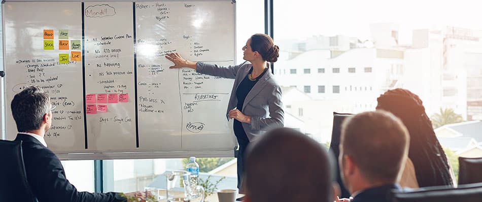 Project Management Certification Courses in Kenya | Get Details to Make the Right Choice Today