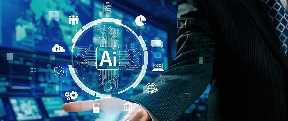 Best Online Artificial Intelligence Course in Kenya | Find Top Courses