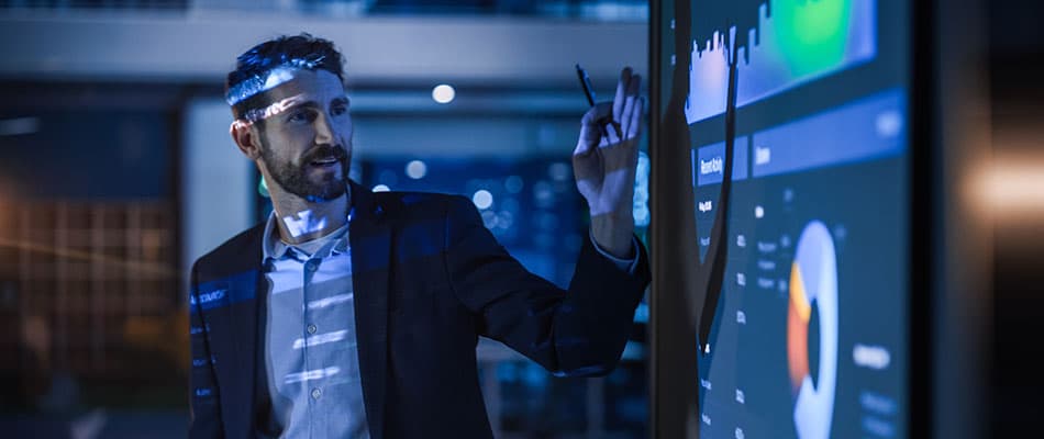 Best Courses for Product Management in Kenya | Explore Top Courses!
