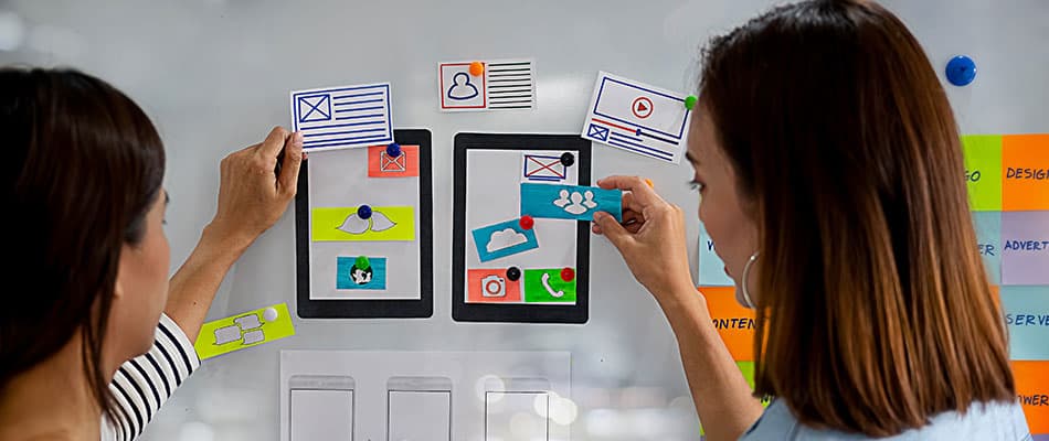 UI/UX Designer Salary in Kenya | Exploring the Monthly & Annual Payscale