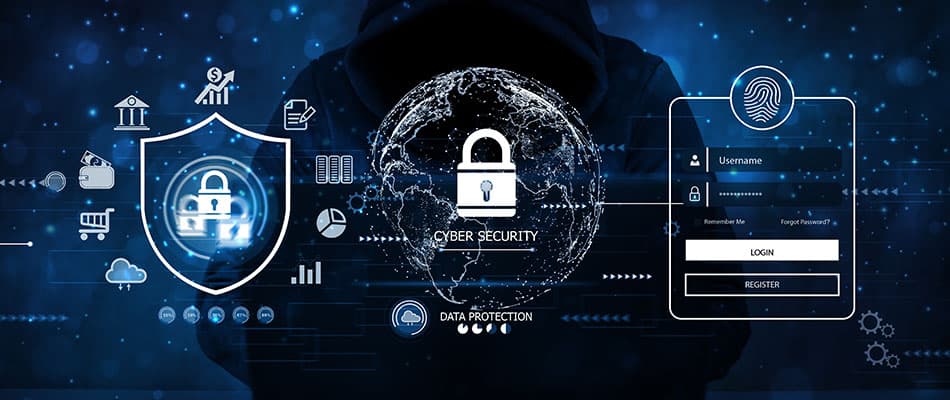 How to Become a Cyber Security Engineer in Nigeria | Skills, Steps, and Career Paths