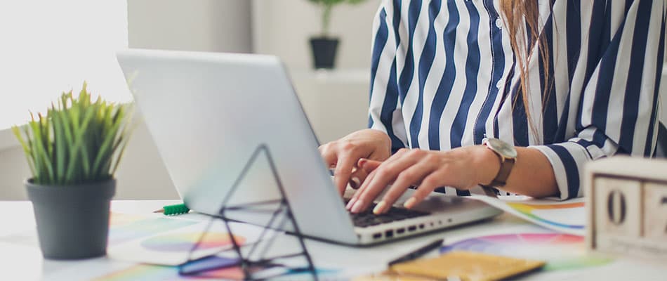 Freelance Digital Marketing | A Detailed Career Guide