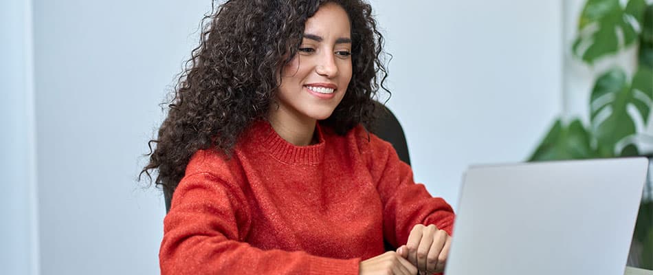Highest Paying IT Jobs In Johannesburg – Skills and Jobs